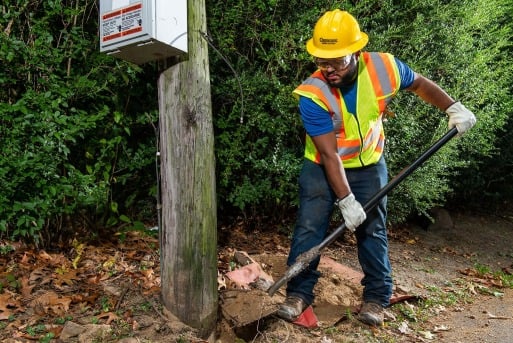 crew-member-jobs-osmose-utilities-services